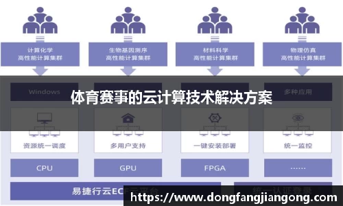 bwin必赢